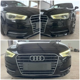Audi A3  - изображение 9