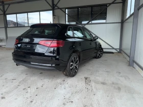 Audi A3  - изображение 5