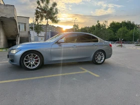 BMW 335, снимка 1