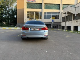 BMW 335, снимка 3