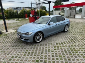 BMW 335, снимка 5