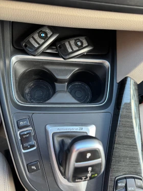 BMW 335, снимка 8