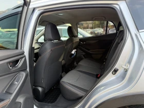 Subaru XV 2, 0 156кс , снимка 9