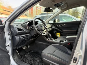 Subaru XV 2, 0 156кс , снимка 3