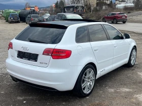 Audi A3 Facelift!!!S-line!!!Toп, снимка 7