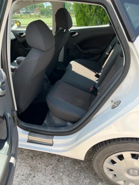 Seat Ibiza, снимка 7