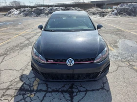 VW Golf GTI * * CARFAX * * АВТО КРЕДИТ * * , снимка 2