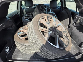 VW Golf GTI * * CARFAX * * АВТО КРЕДИТ * * , снимка 10