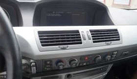 BMW 735, снимка 10