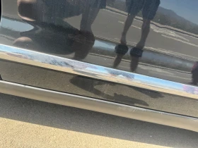 Citroen C5, снимка 8