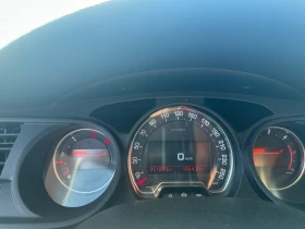 Citroen C5, снимка 12