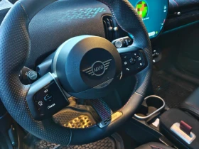 Mini Cooper s, снимка 3