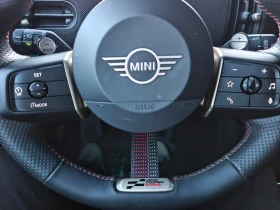 Mini Cooper s, снимка 8