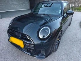 Mini Cooper s, снимка 4