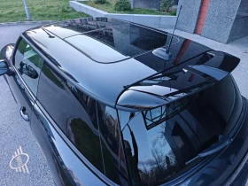 Mini Cooper s, снимка 6