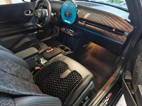 Mini Cooper s, снимка 11