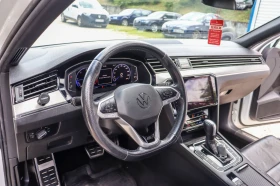 VW Passat R-Line Digital FullLed, снимка 7