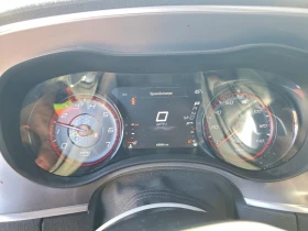 Dodge Charger 3.6l Sxt, снимка 9