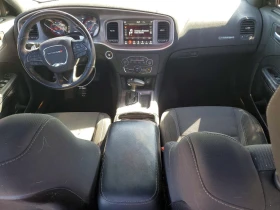 Dodge Charger 3.6l Sxt, снимка 8