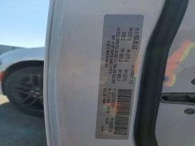 Dodge Charger 3.6l Sxt, снимка 12