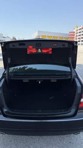 Mercedes-Benz E 300 KEYLESS PANORAMA ПАМЕТ ПОДГРЕВ, снимка 7