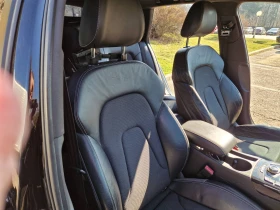 Audi A4 3.0 TDI 3XS-LINE, снимка 8