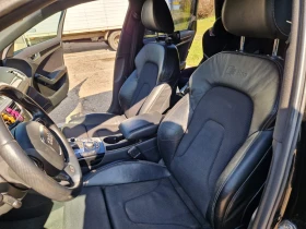 Audi A4 3.0 TDI 3XS-LINE, снимка 6
