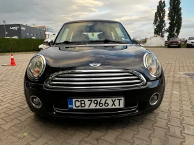 Mini Cooper, снимка 2