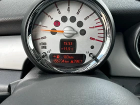 Mini Cooper, снимка 6