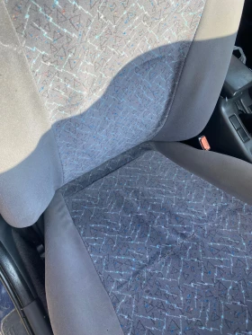 Nissan Primera 1.6, снимка 3