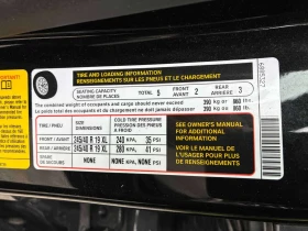 BMW 530 М ПАКЕТ/530i xDrive/КЛИП/ОТ ПРЕДСТАВИТЕЛСТВО, снимка 11
