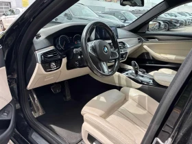 BMW 530 М ПАКЕТ/530i xDrive/КЛИП/ОТ ПРЕДСТАВИТЕЛСТВО, снимка 5