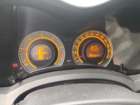 Toyota Auris, снимка 5