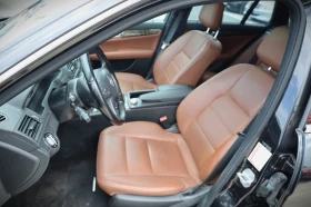 Mercedes-Benz C 220 646 Avantgarde, снимка 6