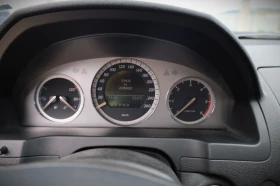 Mercedes-Benz C 220 646 Avantgarde, снимка 10