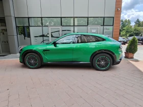 Xiaomi YU7 RWD 96, 3 kWh НАЛИЧЕН, снимка 3