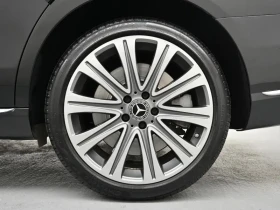 Mercedes-Benz E 400 4MATIC EXCLUSIVE, снимка 10