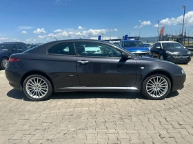 Alfa Romeo Gt / 1.9D / 150HP / LUXURY EDITION / BOSE /, снимка 6