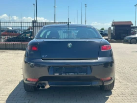 Alfa Romeo Gt / 1.9D / 150HP / LUXURY EDITION / BOSE /, снимка 4