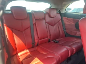 Alfa Romeo Gt / 1.9D / 150HP / LUXURY EDITION / BOSE /, снимка 10