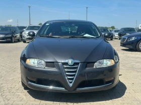 Alfa Romeo Gt / 1.9D / 150HP / LUXURY EDITION / BOSE /, снимка 8