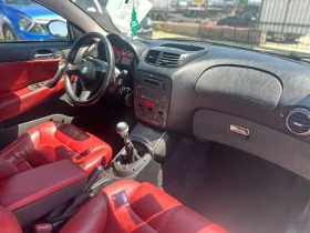 Alfa Romeo Gt / 1.9D / 150HP / LUXURY EDITION / BOSE /, снимка 9