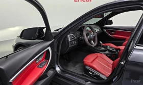 BMW 330 * ФИКСИРАНА ЦЕНА ДО БЪЛГАРИЯ * АВТОКРЕДИТ, снимка 16