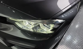 BMW 330 * ФИКСИРАНА ЦЕНА ДО БЪЛГАРИЯ * АВТОКРЕДИТ, снимка 8