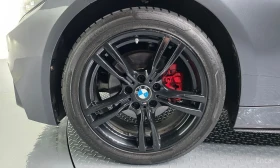 BMW 330 * ФИКСИРАНА ЦЕНА ДО БЪЛГАРИЯ * АВТОКРЕДИТ, снимка 6