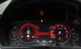 BMW 330 * ФИКСИРАНА ЦЕНА ДО БЪЛГАРИЯ * АВТОКРЕДИТ, снимка 12