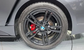 BMW 330 * ФИКСИРАНА ЦЕНА ДО БЪЛГАРИЯ * АВТОКРЕДИТ, снимка 7