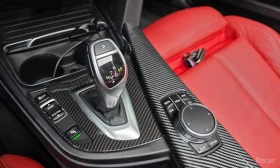 BMW 330 * ФИКСИРАНА ЦЕНА ДО БЪЛГАРИЯ * АВТОКРЕДИТ, снимка 13