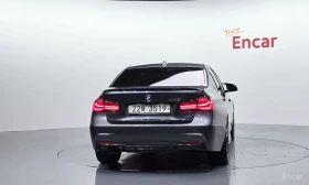 BMW 330 * ФИКСИРАНА ЦЕНА ДО БЪЛГАРИЯ * АВТОКРЕДИТ, снимка 5