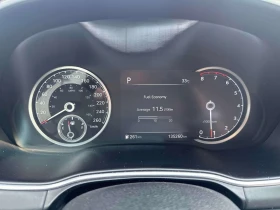 Genesis GV80 * 2.5T Advanced* АВТОКРЕДИТ БЕЗ ПЪРВОНАЧАЛНА ВНОСК, снимка 8